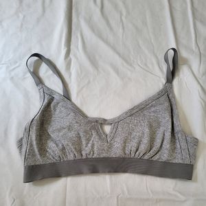 Aerie bralette
